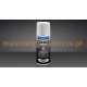 ROSCH BUMPER PAINT SPRAY materialylakiernicze.pl